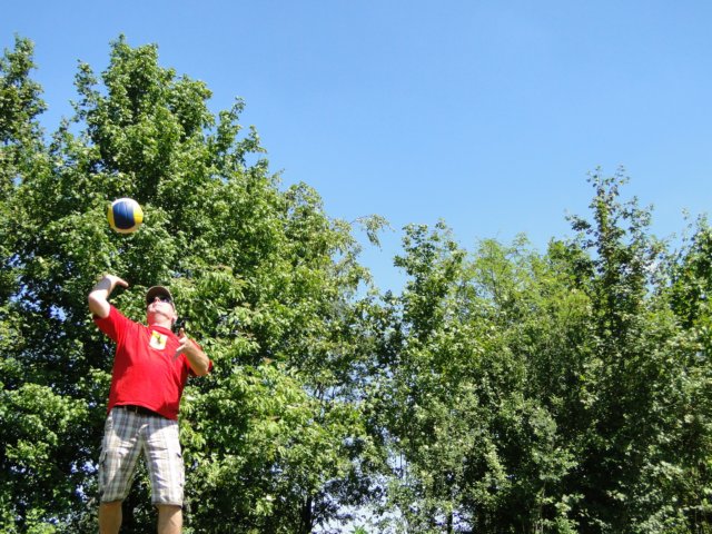 2011HWK 236.jpg